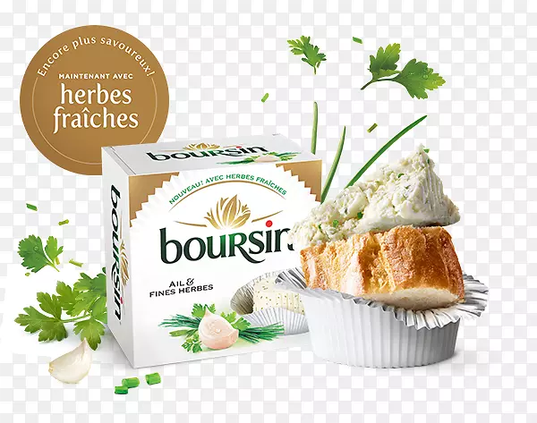 ��������ϸ��ϸ˿��ζʳƷϸ��ݱ�ֲ��-������