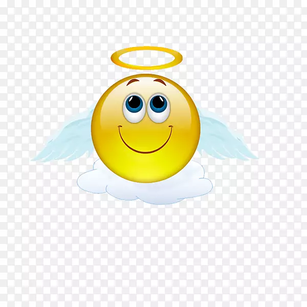 ΢Ц����-������