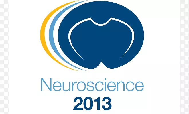 �񾭿�ѧѧ����ѧ���о���ϵͳ-�Ĵ������񾭿�ѧ�о�-������