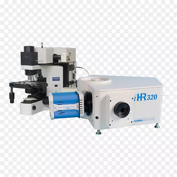 �������׿�ѧ����������-������