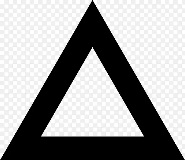 Prisma Android-Android-������