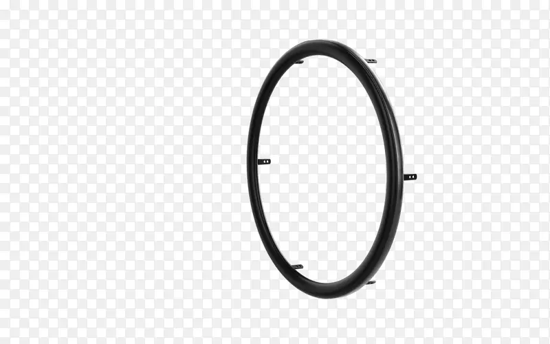 ���г�������-���г�-������