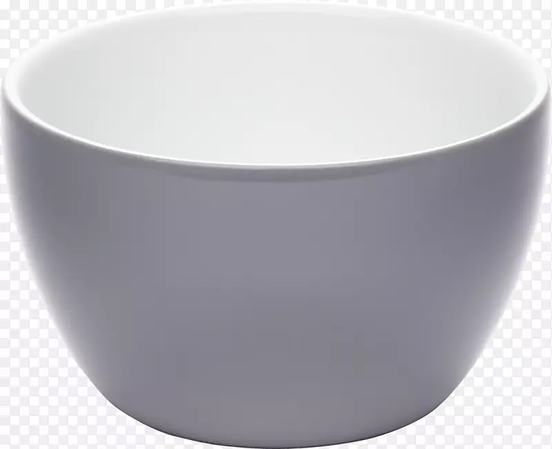 �մɻ�ɰ���맢�ѧ�ܧڧ��ܧڧۧ�ѧ������ɫ-������