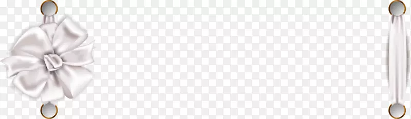 ������������.��ɫ������װ��-������