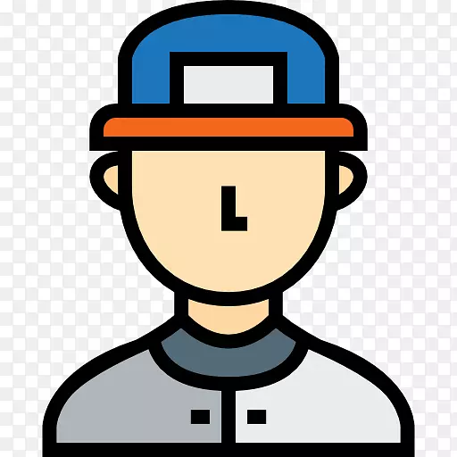 ���������ͼ���û����-������-������