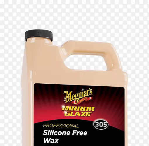 ���������ܷ���.����-������