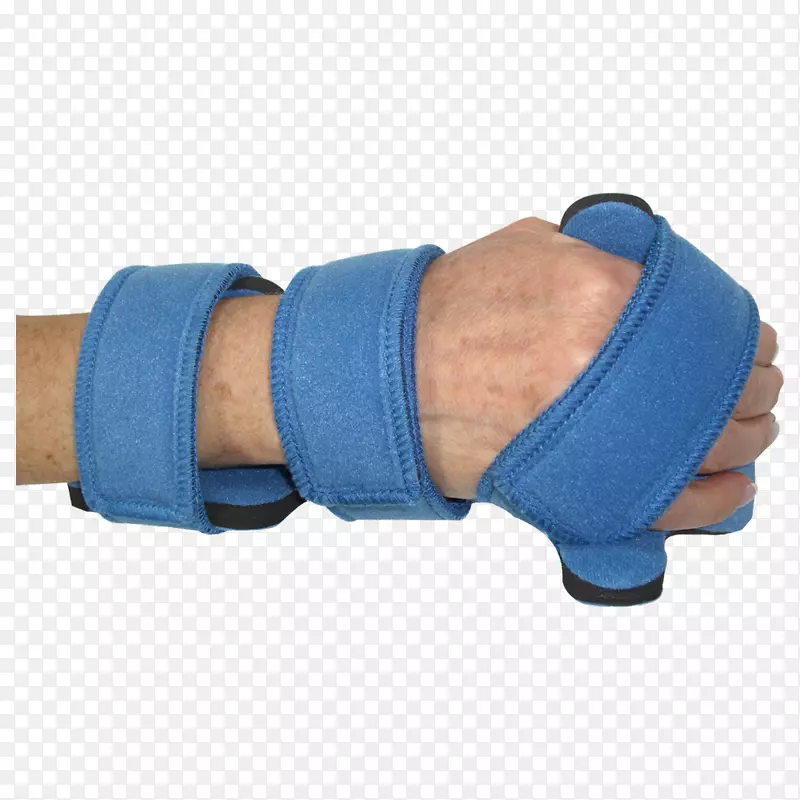 ����h&m����-������