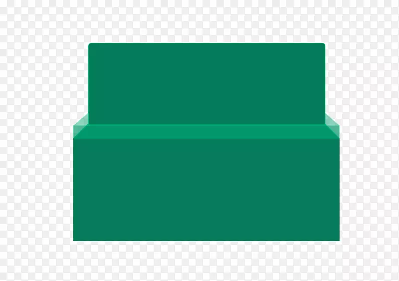 Ʒ�Ʒ���ͼ��-����-������