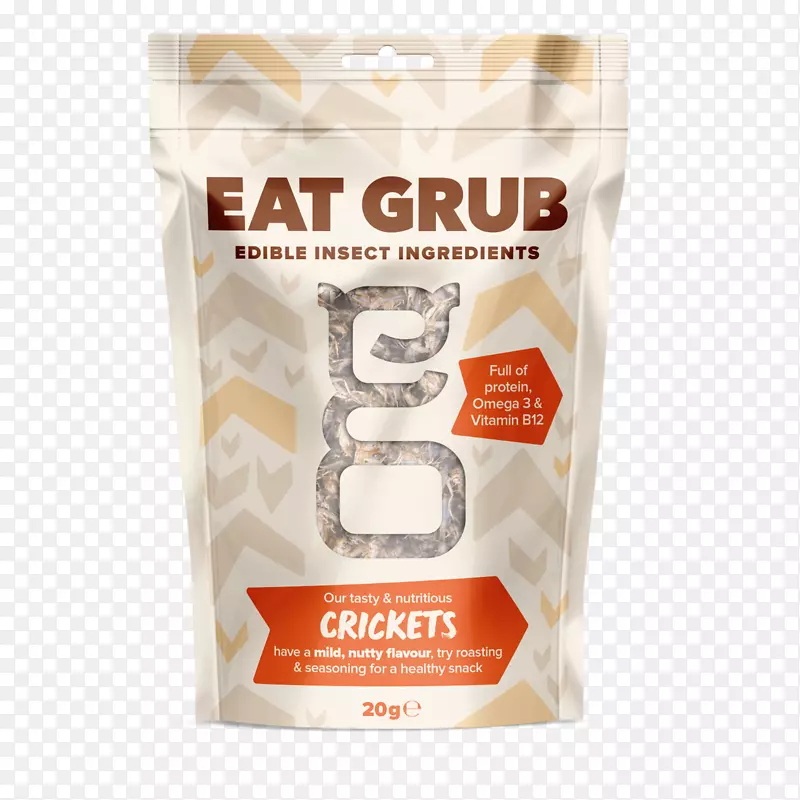 ʳ�ࣺ�ռ�����ʳ��ʳ����-������