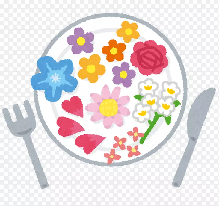 ʳ�û�����Ͳ�������Ƭ-���-������