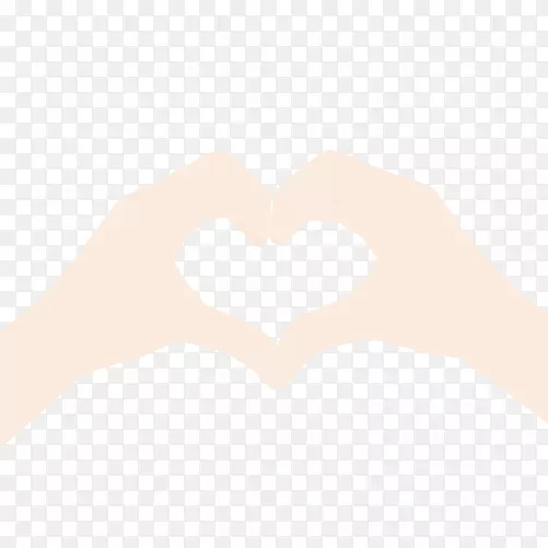 ��ָ����-����ͼ˵��-������