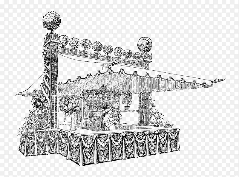 ��ɫ���-������