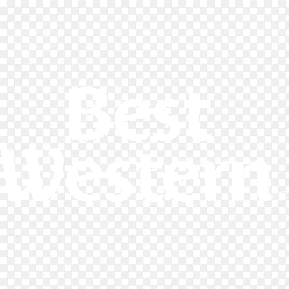 �µ�A7�γ����ڵ͵���-������-������