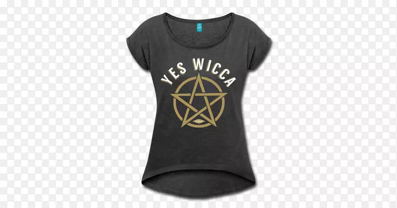 t�����������t��-������