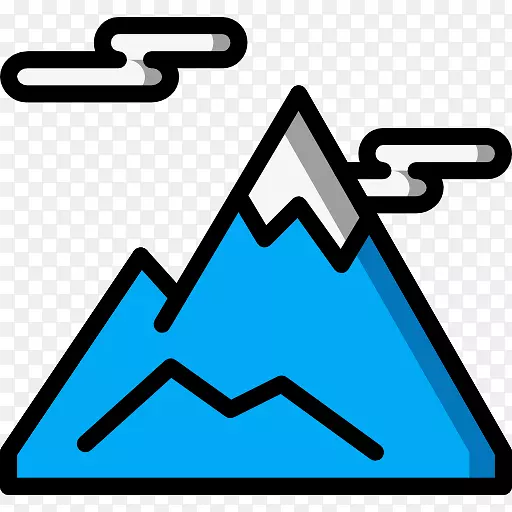 ֱ�������μ�������-������