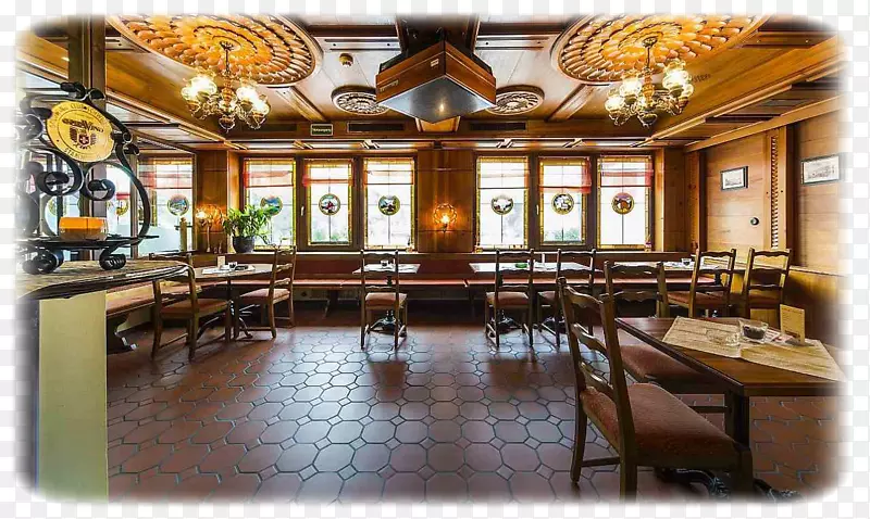 �����ڲ���Ʒ��������-���-������