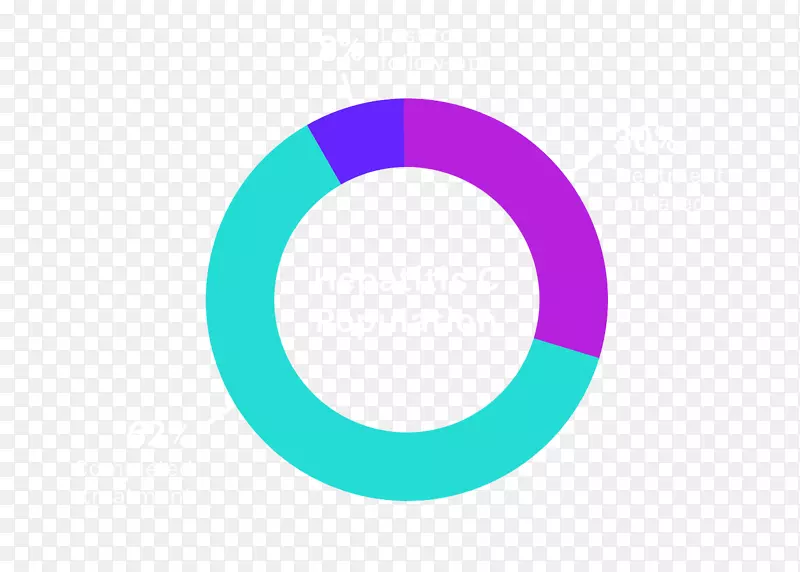 �̱�����-ͼ������-������