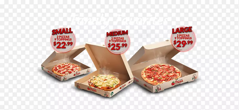 ��������-������