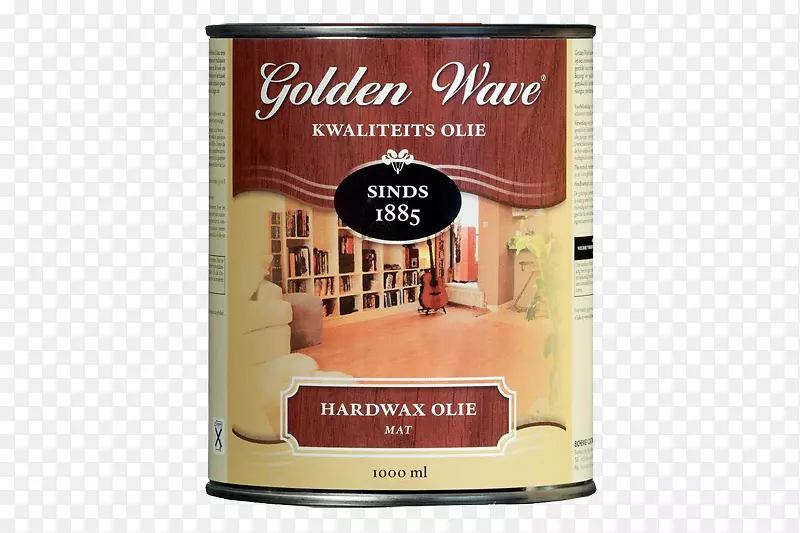 ľ������ذ�-��-������