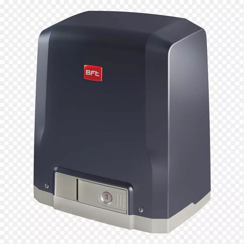 Ares��Deimos lon��BT.A BFT�Զ���-��-������