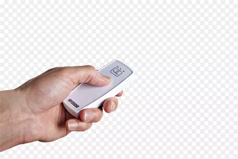 ��ָ�������-������