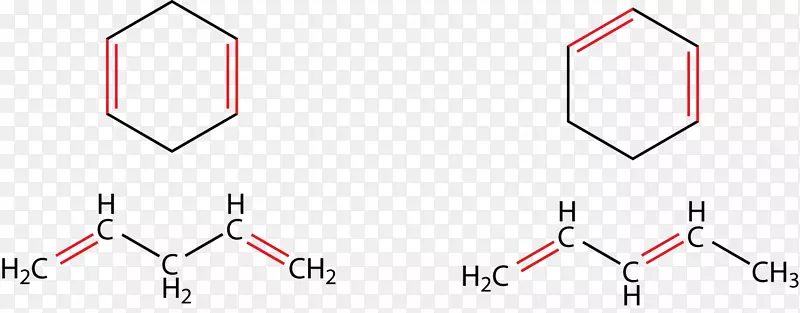 ���ǵ㼼��.������-������