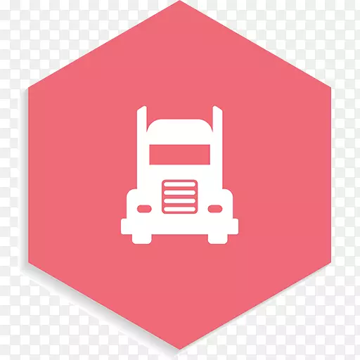 ����Vlado����ά�޹�˾����˾������-����-������