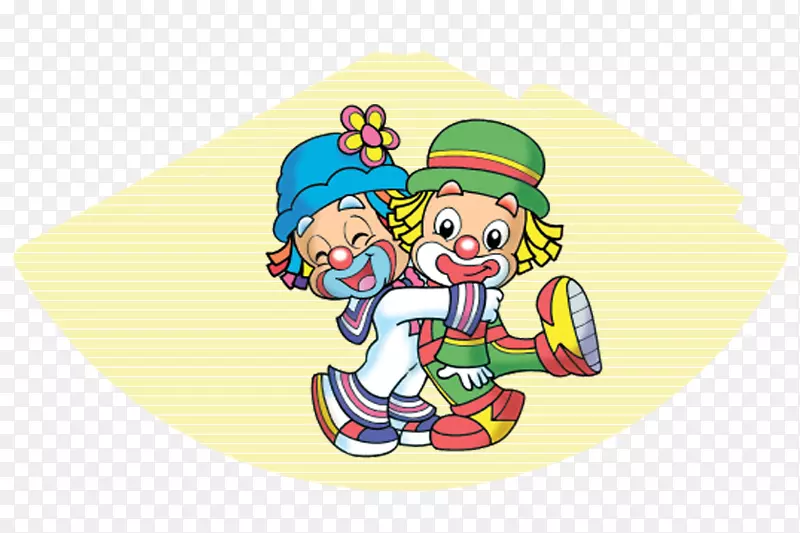 ��ֽ�����е���-��-������