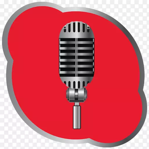 ��Ͳskype���������绰��˷�-������