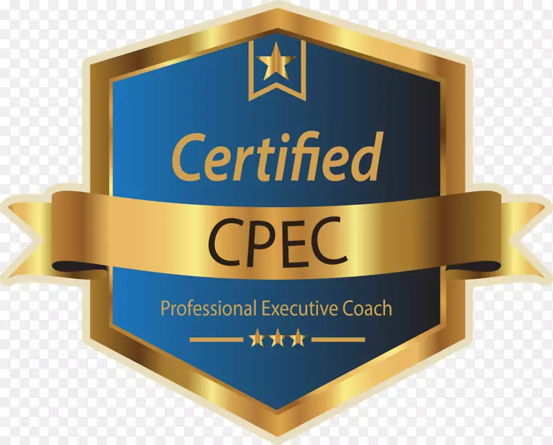 �����ϴ����Ӷ�����ѧԺ���Ʊ�־-CIN-������