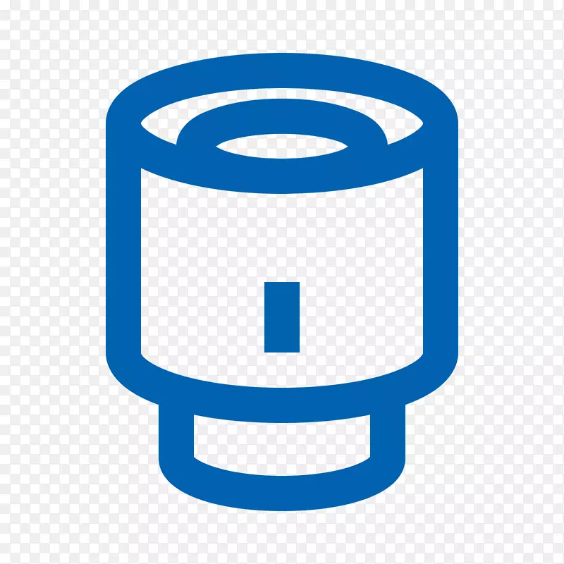 HTML 5��Ƶ�����.�����-������