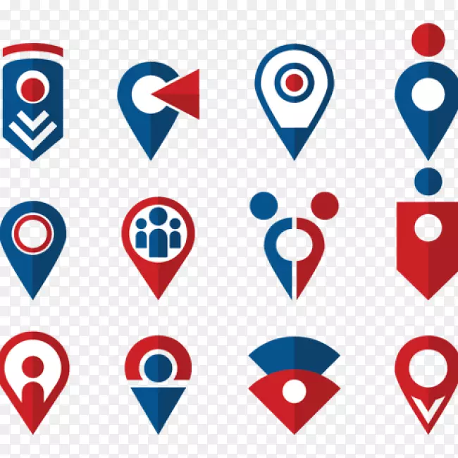 ��ϵ�����ͼ�����������-������