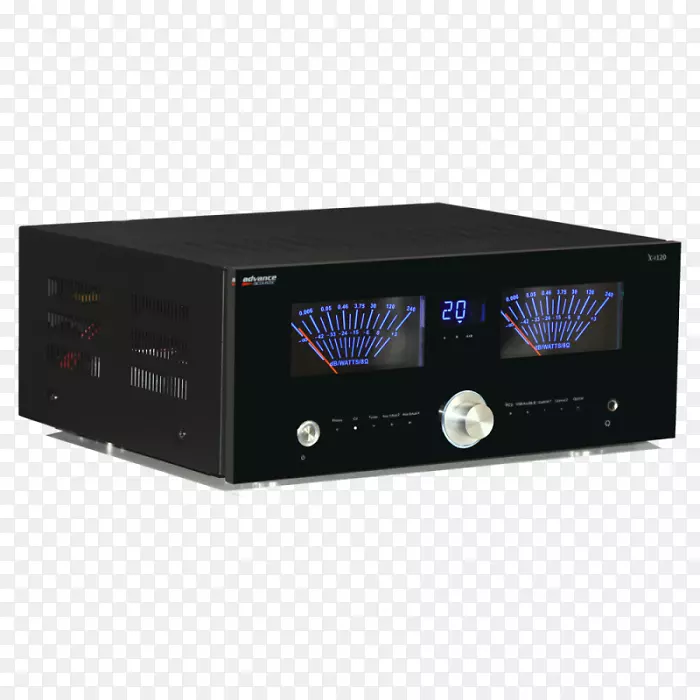 AV���ջ���Ƶ��Ƶ���������ߵ���ջ�.Goldring-������