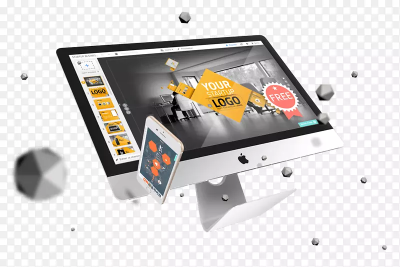 Ʒ�ƶ�ý�����-������