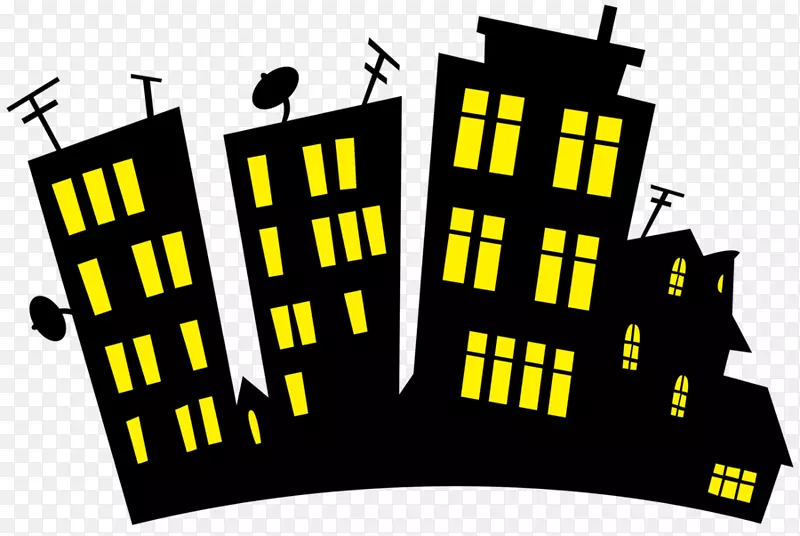 ����é˹������˹�����³����������Ӱ-��Ӱ-������