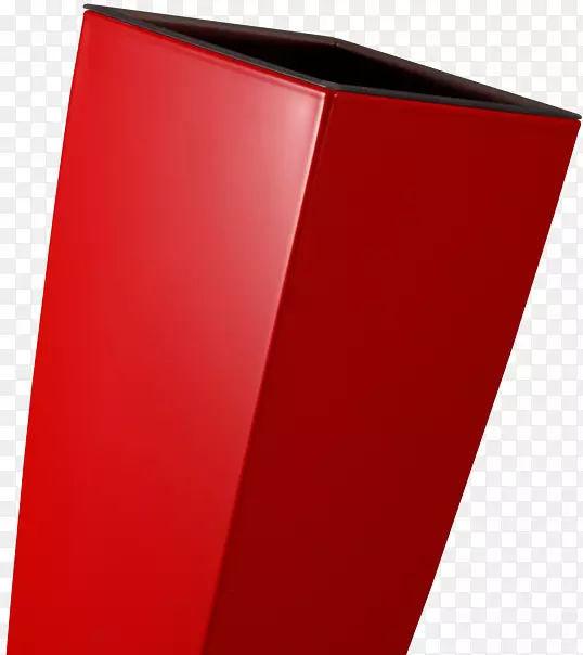 ���ν�-������