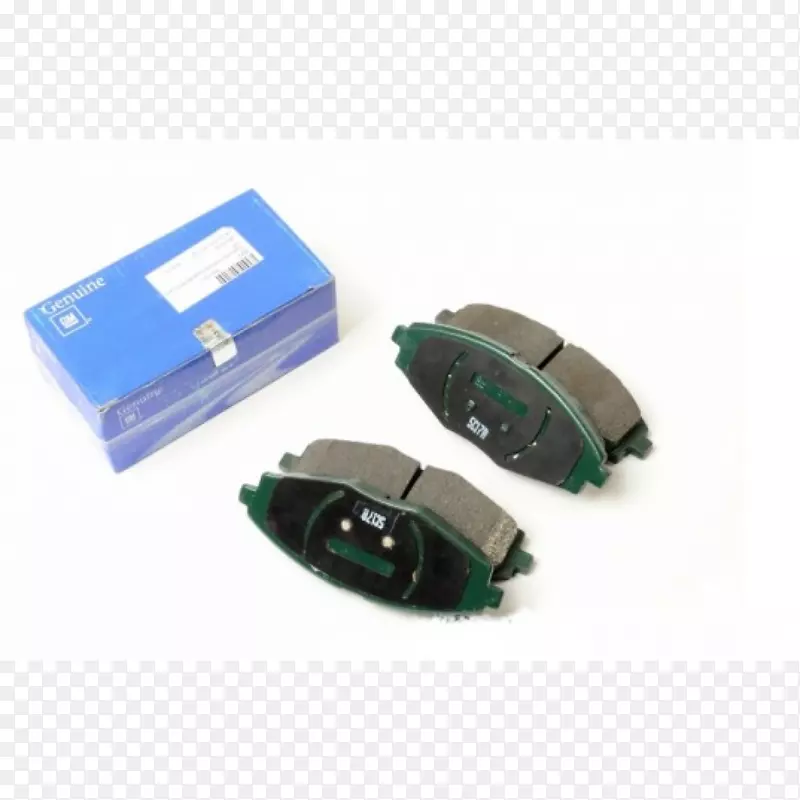 ���ӵ���Ԫ��.���-������