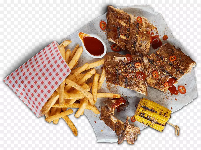 ���ײ�ʽ��ʳ-������