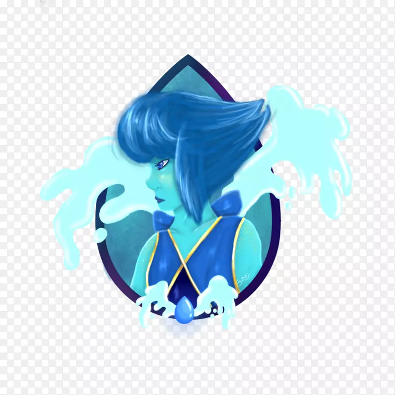 ����ʯ�����ֽ.���-������