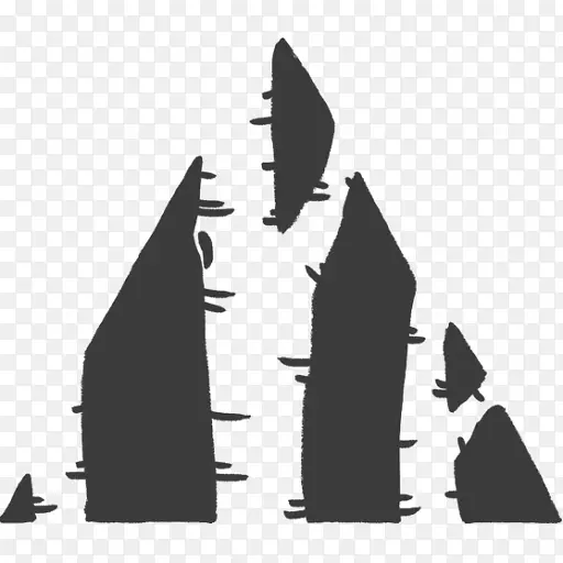 ��ɫ������������ɫ������-������