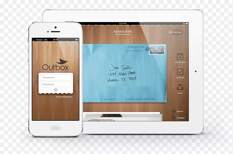 ��������������ʼ���ͥ�ż�-��ţ�ʼ�-������