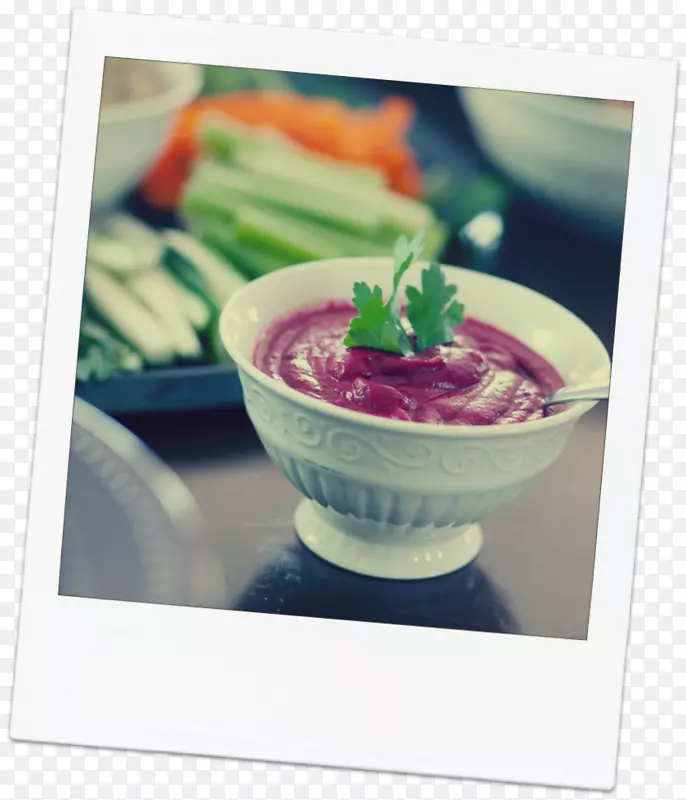 �;�ʳ�����-��ţ�ʼ�-������