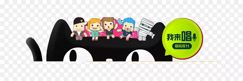 ��ͨ����-�ֿ�˹-������