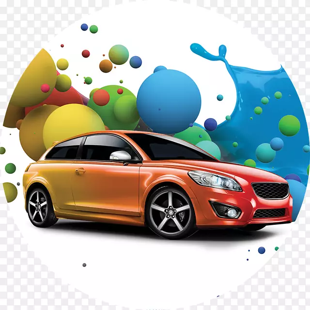 Ӣ�������нγ����ͳ�-������