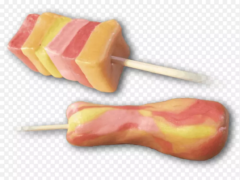 ʳ��ʳƷ-������