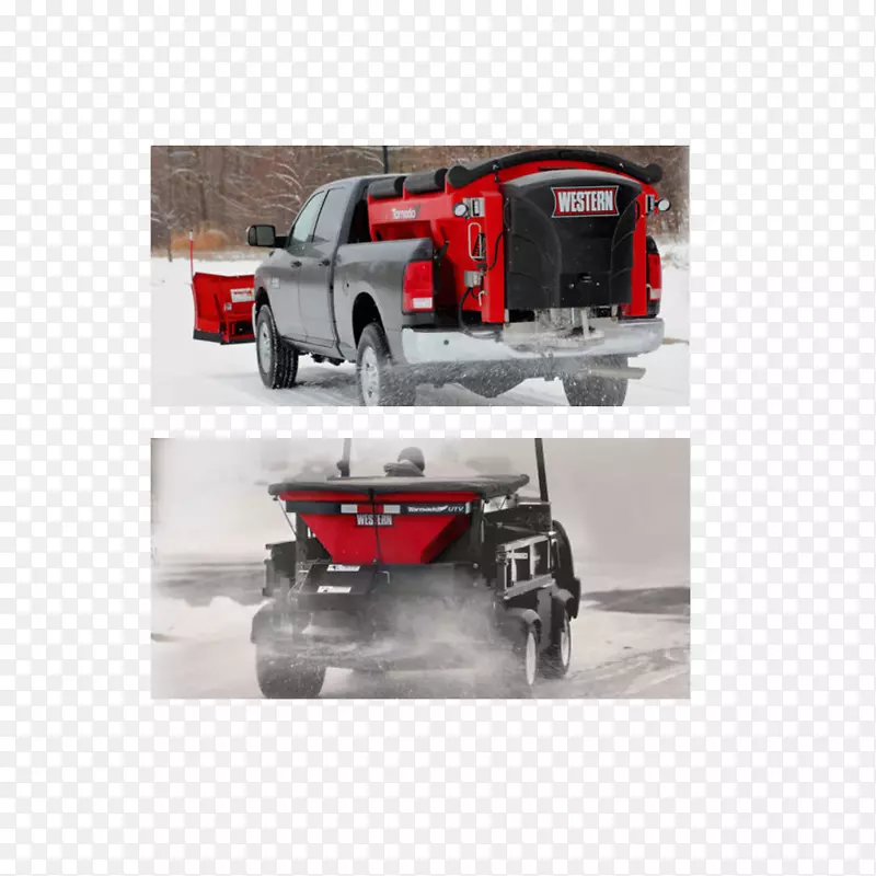 ���ո�ģ�ͳ���ģ�Ϳ���������-ѩ�糵-������