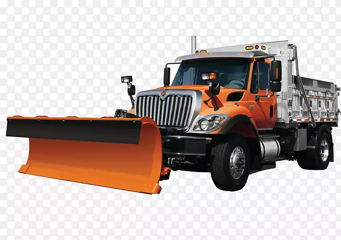 ���ʹ����ǵ�����������-��ѩ��-������