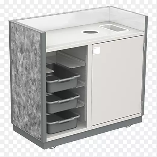 ����ʽ���������������ͺͲ;߹�-������