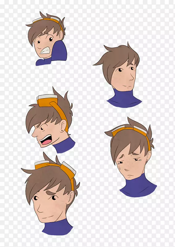 ����������Ϊ���ռ�����.����-������