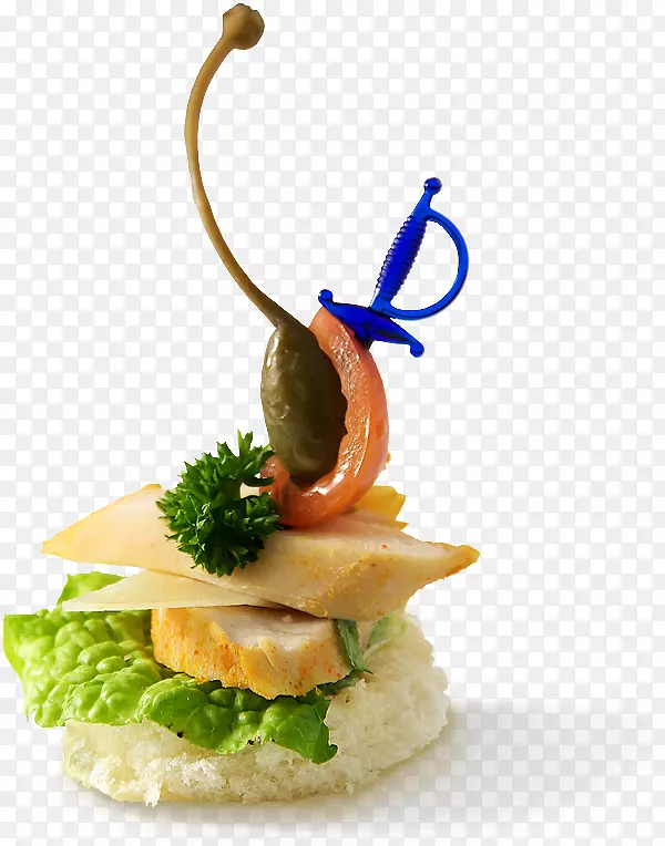 �����ͼ����ɲ�������-�ָ���-������